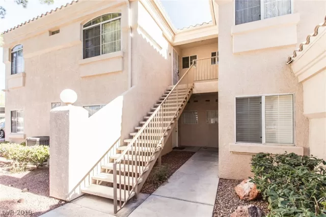 MLS: 2065730 Condo For Sale