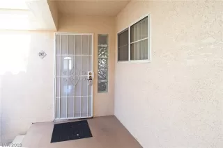 Photo #2: 2065730 Listing