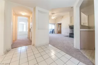 Photo #3: 2065730 Listing