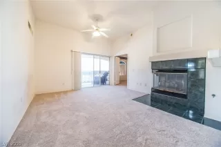 Photo #6: 2065730 Listing