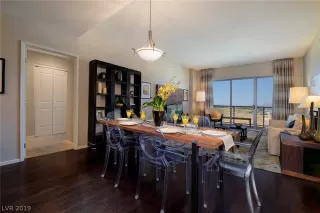 Photo #3: 2065803 Listing 