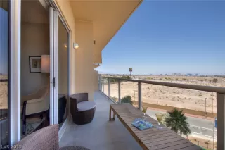 Photo #6: 2065803 Listing 