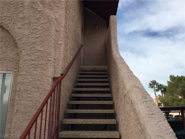 MLS: 2065805 Condo For Sale