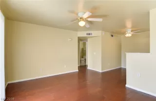 Photo #1: 2065820 Listing 