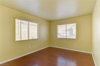 Photo #6: 2065820 Listing 