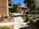 MLS: 2065822 Condo For Sale