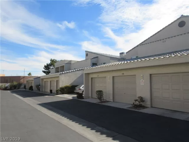 MLS: 2065848 Condo For Sale