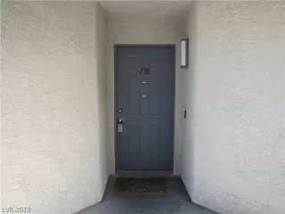 Photo #1: 2065848 Listing 