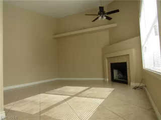 Photo #3: 2065848 Listing 