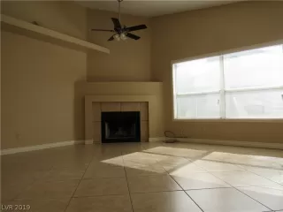 Photo #4: 2065848 Listing 