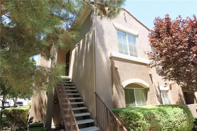 MLS: 2065854 Condo For Sale