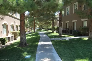 Photo #1: 2065854 Listing