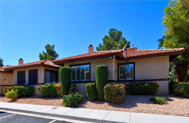 MLS: 2065866 Condo For Sale