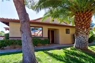 Photo #1: 2065866 Listing 