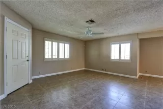 Photo #2: 2065866 Listing 