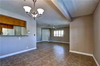 Photo #5: 2065866 Listing 