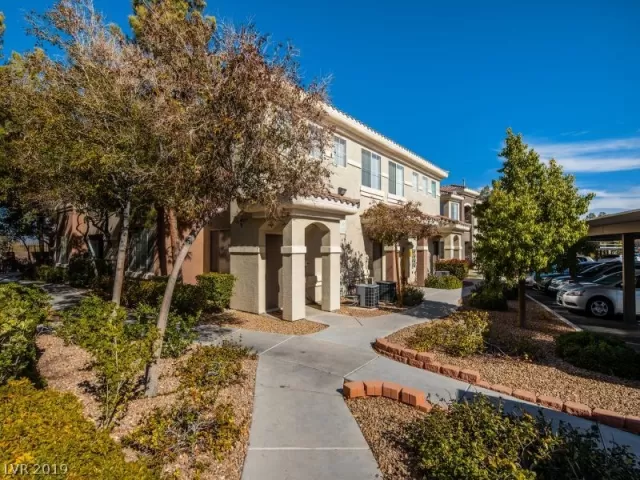 MLS: 2065893 Condo For Sale