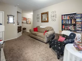 Photo #1: 2065893 Listing 