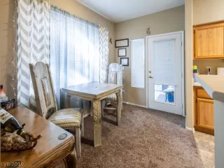 Photo #4: 2065893 Listing 