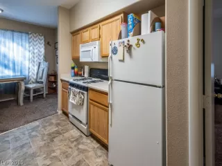 Photo #6: 2065893 Listing 