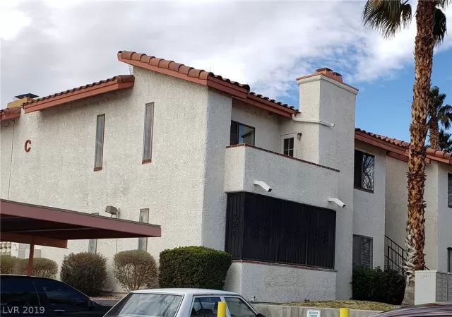 MLS: 2065897 Condo For Sale