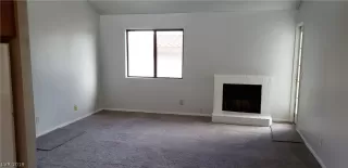 Photo #2: 2065897 Listing 