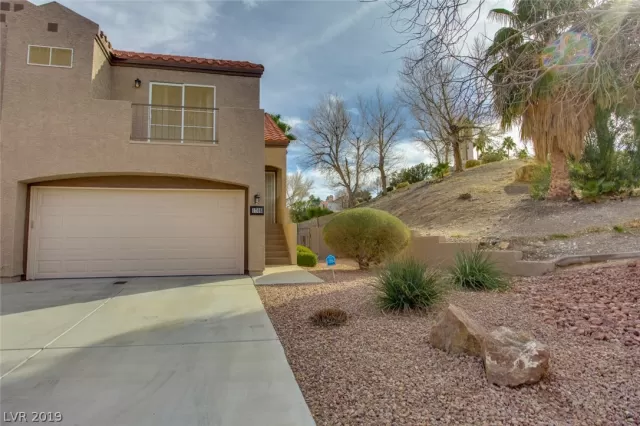 MLS: 2065903 Condo For Sale