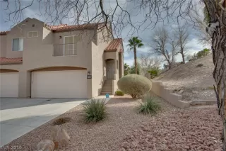 Photo #1: 2065903 Listing