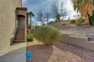 Photo #2: 2065903 Listing