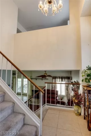 Photo #3: 2065903 Listing