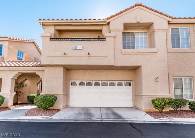 MLS: 2065922 Condo For Sale