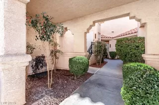 Photo #1: 2065922 Listing 