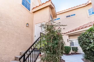 Photo #2: 2065922 Listing 