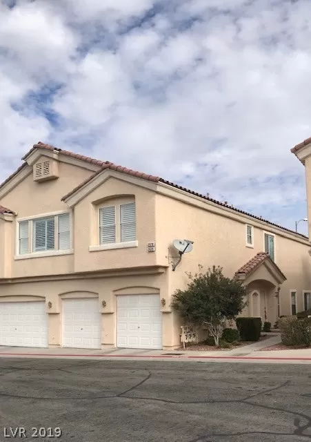 MLS: 2065923 Condo For Sale