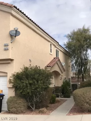 Photo #1: 2065923 Listing