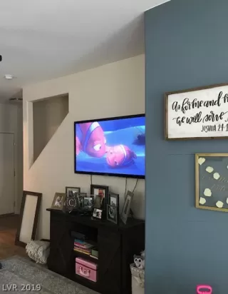 Photo #5: 2065923 Listing