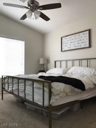 Photo #6: 2065923 Listing