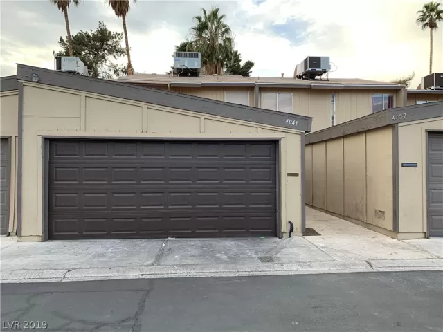 MLS: 2065937 Condo For Sale