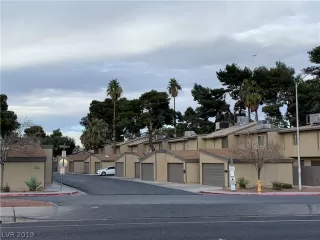 Photo #1: 2065937 Listing