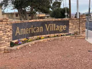 Photo #2: 2065937 Listing