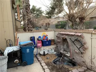 Photo #4: 2065937 Listing