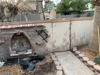 Photo #5: 2065937 Listing