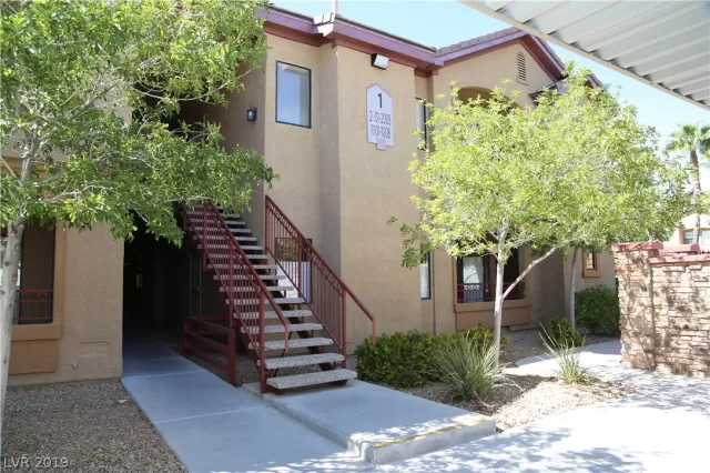 MLS: 2065947 Condo For Sale