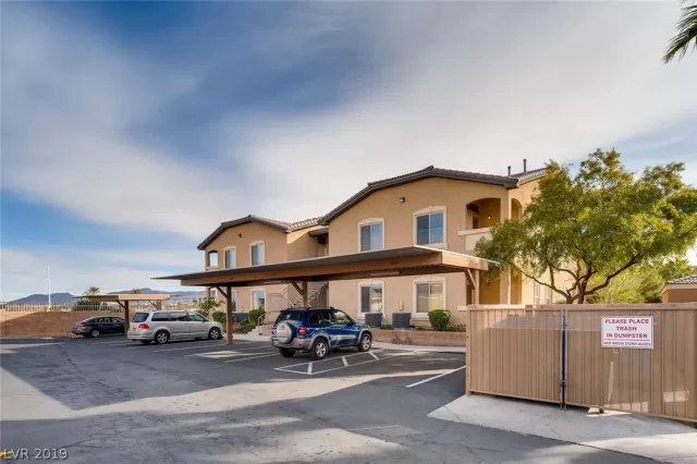 MLS: 2065955 Condo For Sale