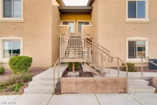 Photo #2: 2065955 Listing 