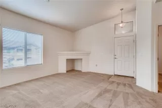 Photo #5: 2065955 Listing 