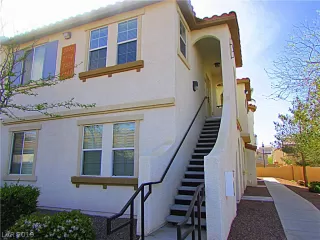 Photo #1: 2065991 Listing