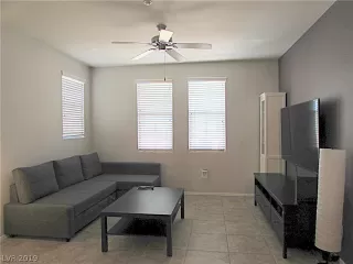 Photo #2: 2065991 Listing