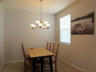 Photo #4: 2065991 Listing