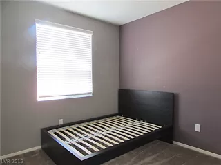 Photo #5: 2065991 Listing